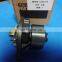 In Stock Original sea water pump 3900415 for Engine 4BTA3.9-M