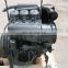 Band new  F3L912 diesel engine for generator