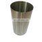 3904167 Cylinder Liner 4/6ISBe, ISDe Diesel ENGINE PARTS Original Parts 3904167