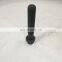 Screw M14x2x80 3917729 6CT, L, ISCe, ISLe, QSL Diesel ENGINE PARTS Original Parts 3917729 Bolt
