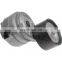 4572001670 Original Truck Timing Belt Tensioner Truck Parts Belt Tensioner