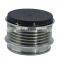 High Quality Drive System Spinning Pulley 3943591-0 For Truck