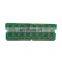 A20B-2901-0942 /In Stock / Cheap price FANUC Circuit Board A20B-2901-0942