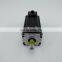 A06b-2116-b805 A06b-2116-b805 Fanuc Original AC Servo Motors A06B-2116-B805
