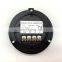Fanuc a860 0203 t001 new handwheel A860-0203-T001 handwheels