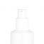 50g flat round cream bottle 40ml oval foundation make-up glass bottle 100ml cosmetics full cover lotion bottle