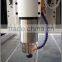 FSM1325 made in china CE approved stone cutting machine/CNC gravestone/marble machine cutter