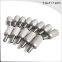 OD 150mm 20um Titanium Aeration Head for Ozone Sparger
