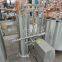 500L/1000L Whisky Vodka Brandy Rum Gin Multi spirits distiller Distillation System