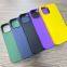 2023 latest cellphone protect cases for iphone 13 14 series,and samsung S23,S23U series.