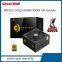 Great Wall Gaming PSU GX850 Full Module PSU 80PLUS Gold PC 850W ATX Power Supply