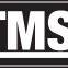 TMSI(qingdao) Co.,Ltd