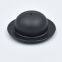 PTU micro air pump is suitable for inflating medical equipment and protective equipment.