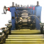 Carbon Steel Seam Welded Pipe Manufacturing Machine