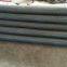 Stainless Steel Conveyor Mesh Belt for Food Equipment