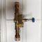 air conditioning unit refrigeration accessories MDF-A03-20H004