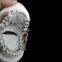 Orthodontic-Appliance  China Dental Laboratory - Outsourcing Dental Lab
