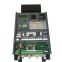 Eurotherm Drives 590c 380amp DC motor Digital driver 590C/1100/500/0011/UK/AN/0/0/0 590 four quadrant