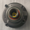 Gear Pump 6Y3864 Charge Pump 9W5426 Hydraulic Pump Parts
