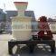 Vertical Grinder for Sale