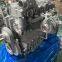 Deutz Tcd2012L062V Diesel Engine Construction Machinery Engine