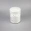 0160MA003BN Bowey replaces Hydac hydrualic spin on filter element