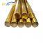 Barra de cobre ASTM C51100/C51000/C51900, Barra de liga de cobre para equipamento ambiental, feita sob encomenda para atender aos padr?es industriais