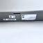 BVP631 LED1107/757 820W S7 1-10V