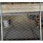 Stair railing fence, zoo fence, stainless steel monkey fence