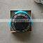 KX121-3 Final Drive RD118-61290 RD148-61290 Travel Motor