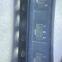 BSS87,115 Nexperia MOSFET BSS87/SOT89/MPT3