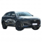 2022 Chang'an UNI-T compact SUV1.5T 2.0T 7 Speed Dual Clutch cheap best-selling new gasoline car
