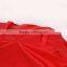 Custom Durable Nylon Gate Check Bag for Standard & Double Strollers Stroller Bag                        
                                                Quality Choice