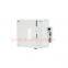 PM891 Central processing controller