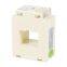 AKH-0.66/P P-40II Protective current transformer Widely used in low voltage distribution protection system