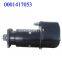 Bosch 0001417053 Automotive Starter Motor Manufacturing Starter Motor 6.5kw China 24V Engine Starter for Renault Truck