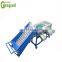 small capacity onion grading machine