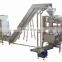 Date Syrup Production Line/ Date Paste Processing Machine / Date Honey Making Machine