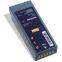 Original M3863A LiMnO2 Battery Pack 12V 4200mAh Replacement Battery For medical defibrillator battery