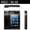 MOGLE 7inch Touch screen Android 4.4.2 industry voip telephone video Phone MG100