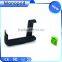 Branded best sell segments selfie stick for smartphone