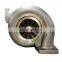Complete Turbo 4M50 TD04HL4S-15MK 1W9104 7C6609 Turbo Turbocharger for 1W9104 Engine