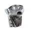 Complete Turbo 6BTAA 4039932 HX40W 4043003 4045748 4039932 4027948 4045748