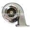 Complete Turbo KTR130 6502525010 6502-52-5010 For KOMATSU SAA6D170E-5BR Turbocharger