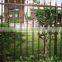 top selling wrought iron fences