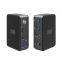 DS013 USB3.1 docking station USB hub customization