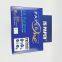 buy Factory direct supply wholesale Original A4 paper 80 gsm 70 MAIL+kala@sdzlzy.com