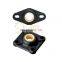EFOM/EFSM/KSTM Flange Base Bearing-04 06 08 10 12 17 20 25 30