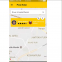 Best Taxi Booking Platform App Like Development Clone Application Taxi Booking App Android App Development