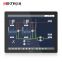 17/15 Inch Capacitive Touch All-in-One Smart Terminal Query Automation Industrial Control Equipment Embedded Industrial Computer